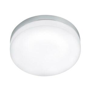 Eglo 95001 - LED Fürdőszobai lámpa LED LORA 1xLED/16W/230V 95001 kép