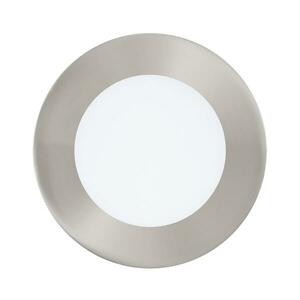 Eglo 95467 - LED süllyesztett lámpatest FUEVA 1 1xLED/5, 5W/230V 95467 kép