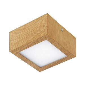 Eglo 95195 - LED Mennyezeti lámpa COLEGIO 1xLED/4, 2W/230V 95195 kép