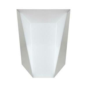 Eglo 75249 - LED Kültéri fali lámpa CARRUBA 1xE27/7W/230V IP44 75249 kép