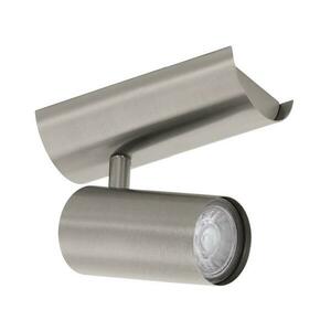 Eglo 96611 - LED Spotlámpa PERSANT 1xGU10/5W/230V 96611 kép