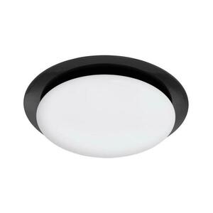 Eglo 96849 - LED Menyezeti lámpa OBIEDA LED/11W/230V 96849 kép