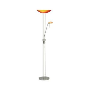 Eglo 30636 - Dimmelhető állólámpa BAYA 1xR7s/230W/230V + 1xG9/33W 30636 kép