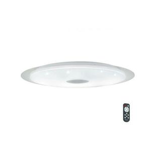 Eglo 98223 - MORATICA-A LED 60W stropní svítidlo stmívatelné + DO 98223 kép