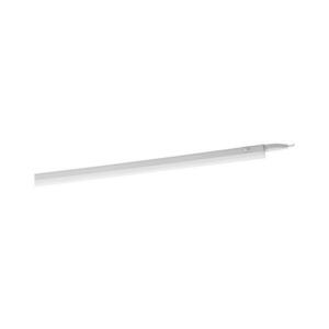 Ledvance - LED Pultmegvilágító BATTEN LED/4W/230V 4058075266704 kép