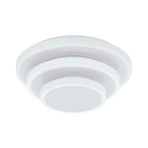 Eglo 98676 - LED Mennyezeti lámpa ELGVERO LED/11, 4W/230V + LED/8, 6W + LED/5, 4W 98676 kép