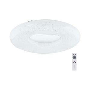 Eglo 99342 - ZAMUDILO LED mennyezeti lámpa 24W/230V + távirányító 99342 kép