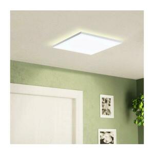 Eglo 99845 - LED Mennyezeti lámpa TURCONA LED/31, 5W/230V 99845 kép