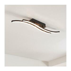 Eglo 99801 - LED Mennyezeti lámpa LEJIAS LED/21, 5W/230V 99801 kép