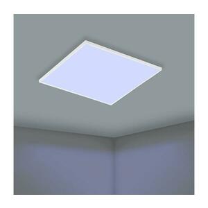 Eglo 900568 - LED RGBW Dimmelhető mennyezeti lámpa TRUPIANA LED/20, 5W/230V + távirányító 900568 kép