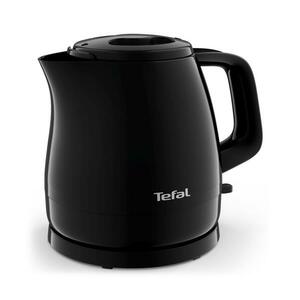Tefal - VITA 0, 8 l vízforraló KO153810 kép