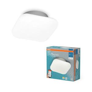 Osram-LED dimmelhető fürdőszobai mennyezeti világítótest SMART+ AQUA LED/12W/230V IP44 Wi‑Fi 4099854473500 kép