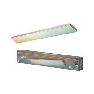 Osram - dimmelhető LED mennyezeti lámpatest SMART+ PLANON LED/27W/230V Wi-Fi 4099854471032 kép