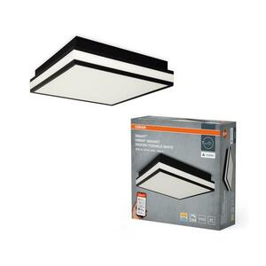 Osram - LED dimmelhető mennyezeti lámpa SMART+ MAGNET LED/24W/230V Wi-Fi 4099854473388 kép