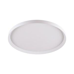 Prezent - LED mennyezeti lámpatest ADRA LED/42W/230V 3000/4000/6000K fehér kép