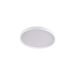 Prezent - LED dimmelhető mennyezeti lámpatest MAYSA LED/72W/230V 3000/4000/6000K fehér kép