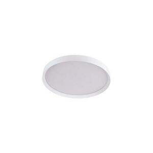 Prezent - LED dimmelhető mennyezeti lámpatest MAYSA LED/42W/230V 3000/4000/6000K fehér kép