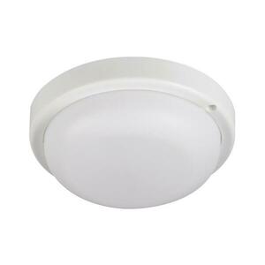 31497 - LED Fürdőszobai mennyezeti lámpa TOLU LED/9W/230V 4000K IP54 fehér 31497 kép
