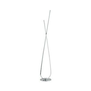 Eglo 96314 - LED Állólámpa SELVINA 1xLED/28W/230V 96314 kép