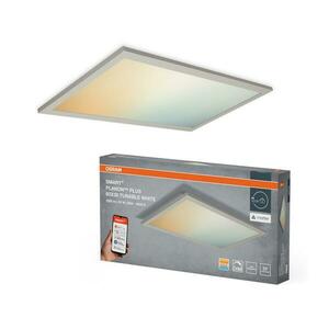 Osram - LED fényerőszabályozható mennyezeti lámpatest SMART+ PLANON LED/22W/230V Wi-Fi 4099854471650 kép