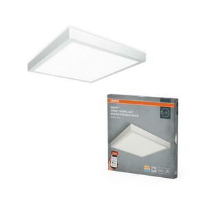 Osram - LED dimmelhető mennyezeti lámpatest SMART+ DOWNLIGHT LED/22W/230V Wi‑Fi 4099854475511 kép