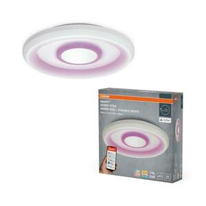Osram - LED RGBW dimmelhető mennyezeti lámpa SMART+ STEA LED/32W/230V Wi-Fi 4099854473623 kép