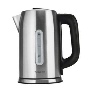 Sencor - Vízforraló hőszabályozással 1, 7 l 2400W/230V 41005977 kép