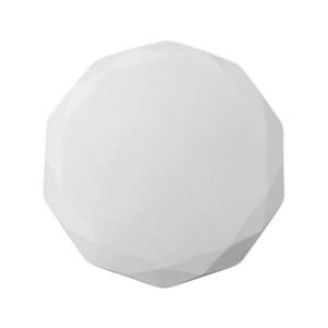 Prezent - LED dimmelhető mennyezeti lámpa IRIDIO LED/40W/230V 3000/4000/6500K fehér kép