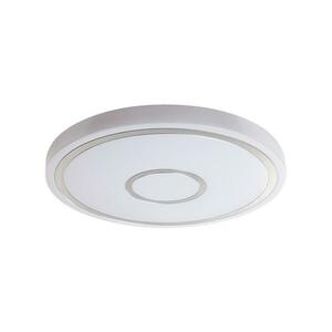 Prezent - Dimmelhető MOZAN mennyezeti LED lámpatest 30W/230V 3000/4000/6500K fehér kép