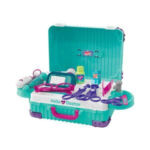 Buddy Toys Gyermek orvosi bőrönd 57003807 kép