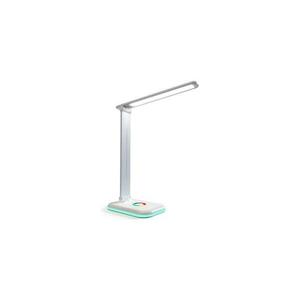 Brilagi - LED RGBW fényerőszabályozható asztali lámpa MODO LED/7W/5V 3000/4000/6500K fehér 004950 kép