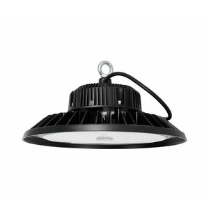 Brilagi-LED mennyezeti ipari világítótest TITAN PRO LED/200W/230V 4000K IP65 004963 kép