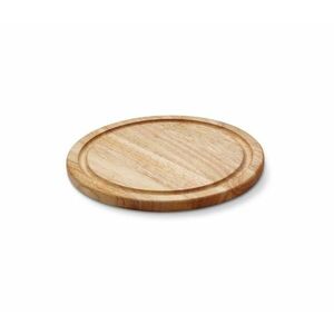 Continenta C30606 - Steak tányér 30x1, 8 cm Gumifüge C30606 kép