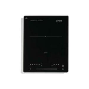 GORENJE ICY2000SP - Indukciós főzőlap 2000W/230V 896878 kép
