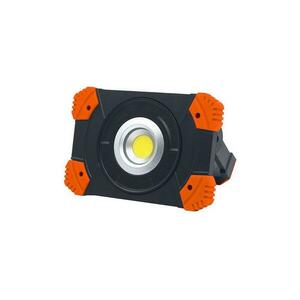 WM-10W-RE - LED tölthető reflektor LED/10W/3, 7V 4400 mAh WM-10W-RE kép