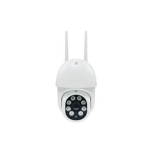1D76S - kültéri kamera szenzorral IP65 Wi-Fi 1D76S kép