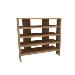 cipő tároló kép