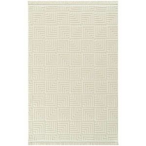 Conceptum Hypnose Carpet (100 x 200) Beige Stone 1062 - Beige kép