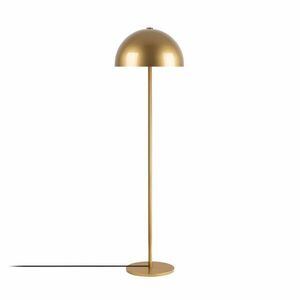 Opviq Floor Lamp Gold Mixed - 11515 kép