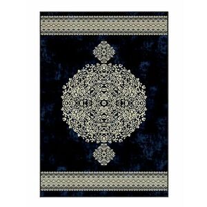 Conceptum Hypnose Carpet (180 x 280) Multicolor HM-CRP25-47 kép