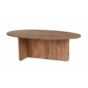 Hanah Home Coffee Table Atlantic Pine Orba - Atlantic Pine kép