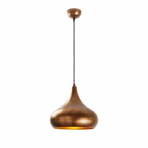 Opviq Chandelier Multicolor Muba - 11550 kép