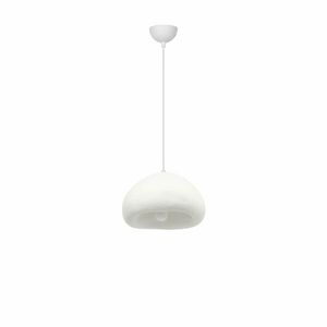 Opviq Chandelier White LOVAL-30-LUNA kép