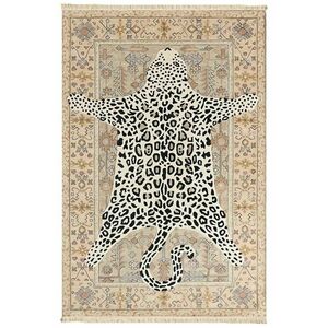 Conceptum Hypnose Carpet (120 x 180) Multicolor 288 kép