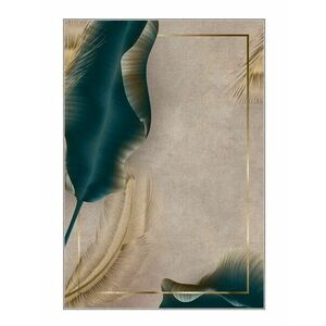 Conceptum Hypnose Carpet (180 x 280) Multicolor HM-CRP25-30 kép