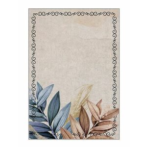 Conceptum Hypnose Carpet (180 x 280) Multicolor HM-CRP25-3 kép