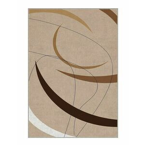 Conceptum Hypnose Carpet (160 x 230) Multicolor HM-CRP25-45 kép
