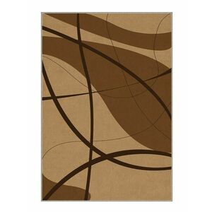 Conceptum Hypnose Carpet (160 x 230) Multicolor HM-CRP25-44 kép