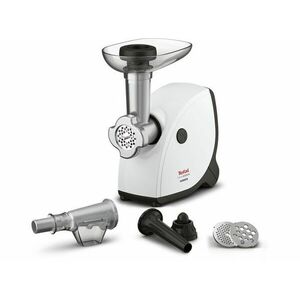 Tefal HV4 Húsdaráló kép