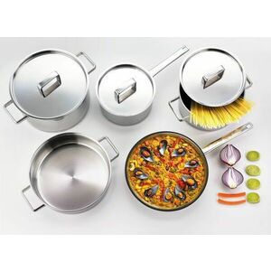Gorenje CWSA08HC Edénykészlet kép